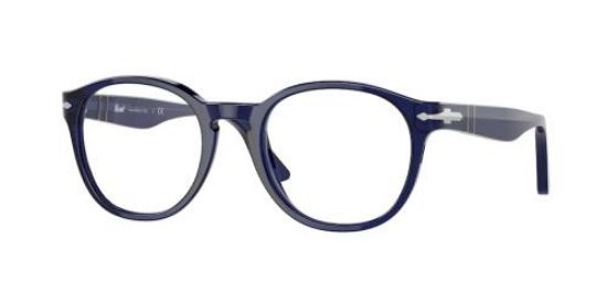 Picture of Persol Eyeglasses PO3284V