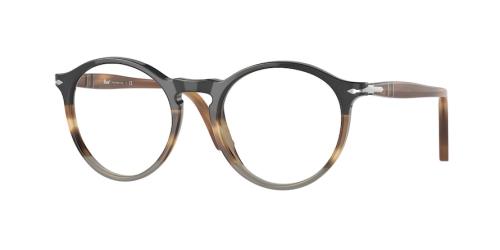 Picture of Persol Eyeglasses PO3285V