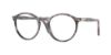 Picture of Persol Eyeglasses PO3285V