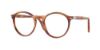 Picture of Persol Eyeglasses PO3285V