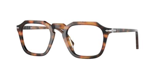 Picture of Persol Eyeglasses PO3292V