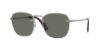 Picture of Persol Sunglasses PO2490S