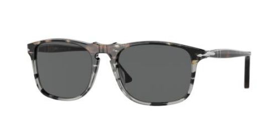 Picture of Persol Sunglasses PO3059S