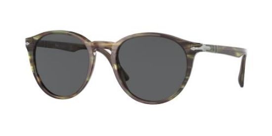 Picture of Persol Sunglasses PO3152S