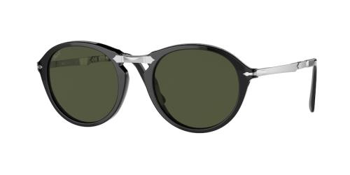 Picture of Persol Sunglasses PO3274S