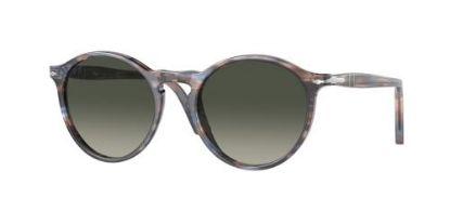 Picture of Persol Sunglasses PO3285S