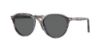 Picture of Persol Sunglasses PO3286S
