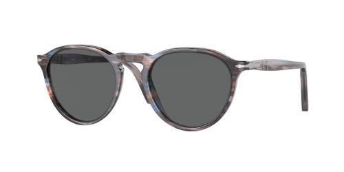 Picture of Persol Sunglasses PO3286S