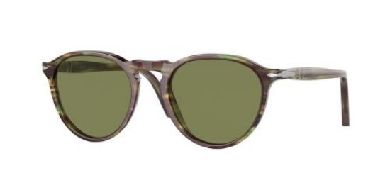 Picture of Persol Sunglasses PO3286S