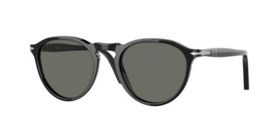 Persol PO3274S Sunglasses