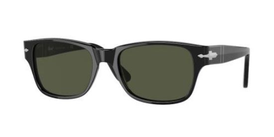 Picture of Persol Sunglasses PO3288S