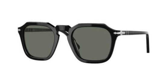Picture of Persol Sunglasses PO3292S