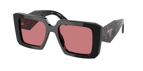 Picture of Prada Sunglasses PR23YS
