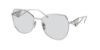 Picture of Prada Sunglasses PR57YS