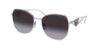 Picture of Prada Sunglasses PR57YS