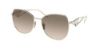 Picture of Prada Sunglasses PR57YS