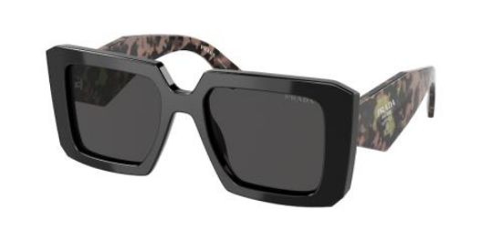 Picture of Prada Sunglasses PR23YSF