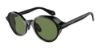 Picture of Giorgio Armani Sunglasses AR8154