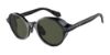 Picture of Giorgio Armani Sunglasses AR8154