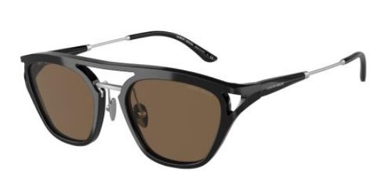 Picture of Giorgio Armani Sunglasses AR8158