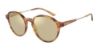 Picture of Giorgio Armani Sunglasses AR8160