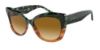 Picture of Giorgio Armani Sunglasses AR8161