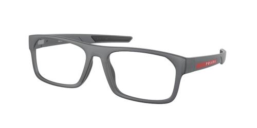 Picture of Prada Sport Eyeglasses PS08OV