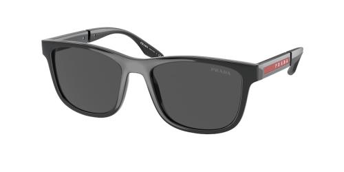 Picture of Prada Sport Sunglasses PS04XS