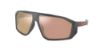 Picture of Prada Sport Sunglasses PS08WS