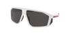 Picture of Prada Sport Sunglasses PS08WS