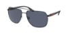 Picture of Prada Sport Sunglasses PS55VS