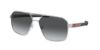 Picture of Prada Sport Sunglasses PS55WS