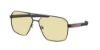 Picture of Prada Sport Sunglasses PS55WS