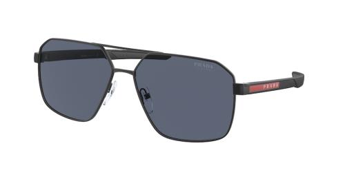 Picture of Prada Sport Sunglasses PS55WS