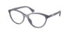 Picture of Ralph Eyeglasses RA7140U