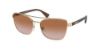 Picture of Ralph Sunglasses RA4137