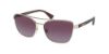Picture of Ralph Sunglasses RA4137