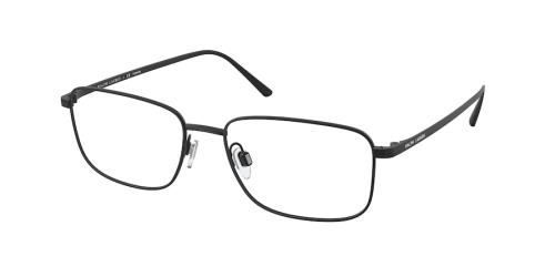 Picture of Ralph Lauren Eyeglasses RL5113T