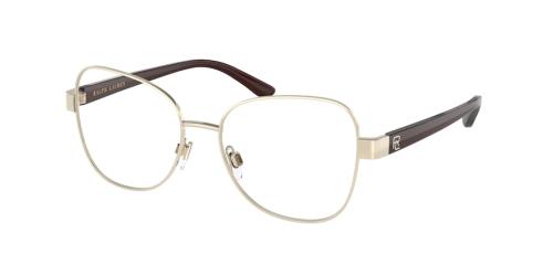 Picture of Ralph Lauren Eyeglasses RL5114