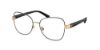 Picture of Ralph Lauren Eyeglasses RL5114