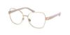 Picture of Ralph Lauren Eyeglasses RL5114