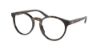Picture of Ralph Lauren Eyeglasses RL6221U