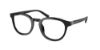 Picture of Ralph Lauren Eyeglasses RL6224U