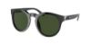 Picture of Ralph Lauren Sunglasses RL8204QU