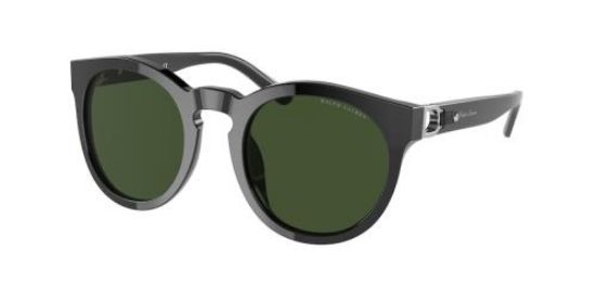 Picture of Ralph Lauren Sunglasses RL8204QU