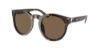 Picture of Ralph Lauren Sunglasses RL8204QU