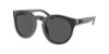 Picture of Ralph Lauren Sunglasses RL8204QU