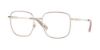 Picture of Versace Eyeglasses VE1281