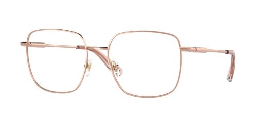 Picture of Versace Eyeglasses VE1281