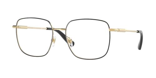 Picture of Versace Eyeglasses VE1281